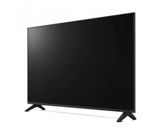 Телевизор LG 43QNED70A6A