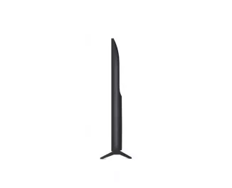 Телевизор LG 43QNED70A6A