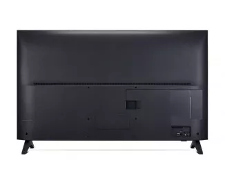 Телевизор LG 43QNED70A6A