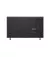 Телевизор LG 43QNED80A6A