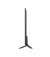 Телевизор LG 43QNED80A6A