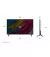 Телевизор LG 43QNED80A6A