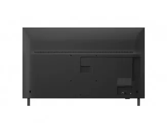 Телевизор LG 43UA75006LA