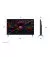 Телевизор LG 43UA75006LA