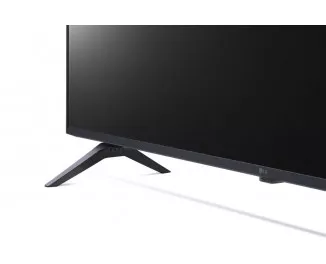 Телевизор LG 43UQ90003LA