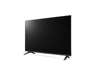 Телевизор LG 43UR73003LA SmartTV UA
