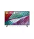 Телевизор LG 43UR75003LK SmartTV UA
