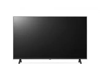 Телевизор LG 43UR75003LK SmartTV UA