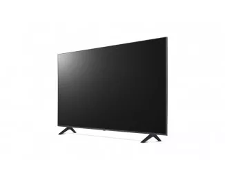 Телевизор LG 43UR75003LK SmartTV UA