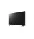 Телевизор LG 43UR75003LK SmartTV UA
