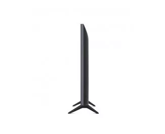 Телевизор LG 43UR75003LK SmartTV UA