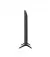 Телевизор LG 43UR75003LK SmartTV UA