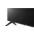 Телевизор LG 43UR75003LK SmartTV UA