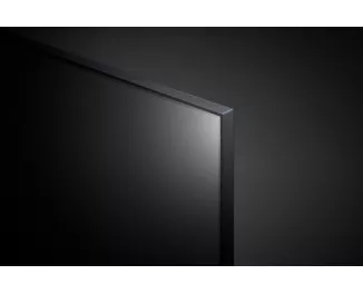 Телевизор LG 43UR75003LK SmartTV UA