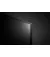 Телевизор LG 43UR75003LK SmartTV UA