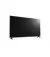 Телевізор LG 43UR781C SmartTV UA