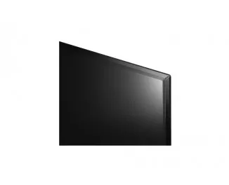 Телевизор LG 43UR781C SmartTV UA