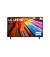 Телевизор LG 43UT80003LA