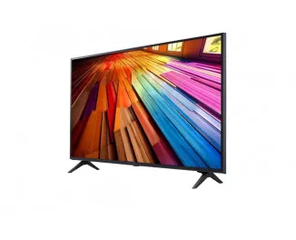 Телевизор LG 43UT80003LA