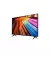 Телевизор LG 43UT80003LA