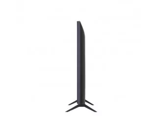 Телевизор LG 43UT80003LA