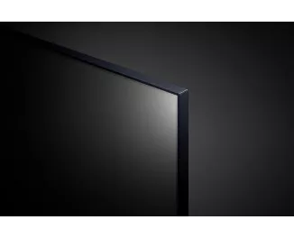 Телевизор LG 43UT80003LA