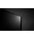 Телевизор LG 43UT80003LA