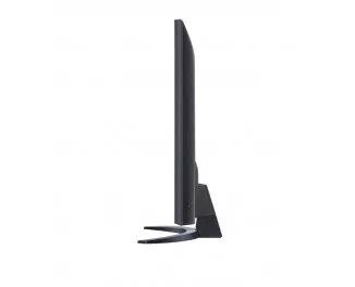 Телевизор LG 43UT81006LA