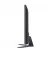 Телевизор LG 43UT81006LA