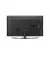 Телевизор LG 43UT81006LA