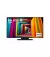 Телевизор LG 43UT91003LA