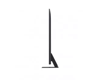 Телевизор LG 43UT91006LA