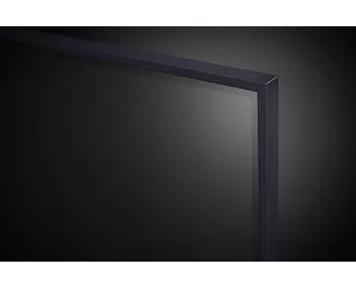 Телевизор LG 43UT91006LA