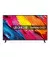 Телевизор LG 50QNED70A6A