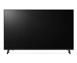 Телевизор LG 50QNED70A6A