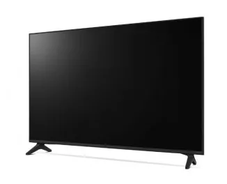 Телевизор LG 50QNED70A6A