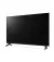 Телевизор LG 50QNED70A6A