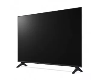 Телевизор LG 50QNED70A6A
