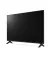 Телевизор LG 50QNED70A6A