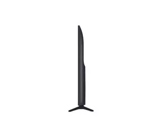 Телевизор LG 50QNED70A6A