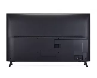 Телевизор LG 50QNED70A6A
