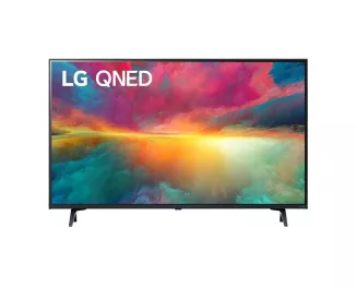 Телевизор LG 50QNED753RA SmartTV UA