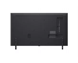Телевізор LG 50QNED80A6A