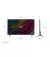 Телевізор LG 50QNED80A6A