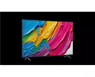 Телевізор LG 50QNED80A6A