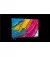 Телевізор LG 50QNED80A6A
