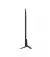 Телевизор LG 50QNED80T6A