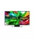 Телевізор LG 50QNED86A6C