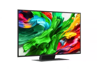 Телевізор LG 50QNED86A6C