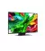 Телевізор LG 50QNED86A6C